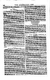Australian and New Zealand Gazette Saturday 25 June 1853 Page 16