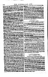 Australian and New Zealand Gazette Saturday 25 June 1853 Page 18
