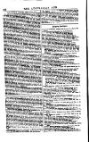 Australian and New Zealand Gazette Saturday 25 June 1853 Page 20