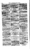 Australian and New Zealand Gazette Saturday 25 June 1853 Page 22