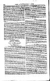 Australian and New Zealand Gazette Saturday 02 July 1853 Page 2