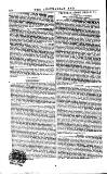 Australian and New Zealand Gazette Saturday 02 July 1853 Page 4