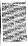 Australian and New Zealand Gazette Saturday 02 July 1853 Page 7