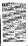 Australian and New Zealand Gazette Saturday 02 July 1853 Page 9