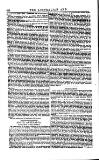 Australian and New Zealand Gazette Saturday 02 July 1853 Page 10