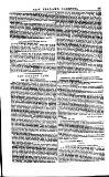 Australian and New Zealand Gazette Saturday 02 July 1853 Page 11