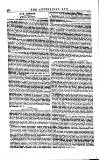 Australian and New Zealand Gazette Saturday 02 July 1853 Page 14