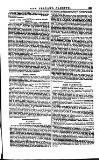 Australian and New Zealand Gazette Saturday 02 July 1853 Page 15