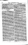 Australian and New Zealand Gazette Saturday 02 July 1853 Page 16