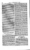 Australian and New Zealand Gazette Saturday 02 July 1853 Page 18