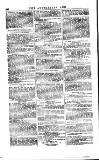 Australian and New Zealand Gazette Saturday 02 July 1853 Page 22