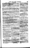 Australian and New Zealand Gazette Saturday 02 July 1853 Page 23
