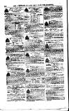 Australian and New Zealand Gazette Saturday 02 July 1853 Page 24