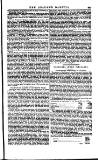 Australian and New Zealand Gazette Saturday 09 July 1853 Page 7