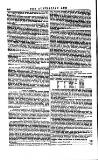 Australian and New Zealand Gazette Saturday 09 July 1853 Page 8