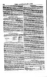 Australian and New Zealand Gazette Saturday 09 July 1853 Page 10