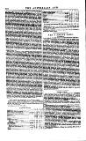Australian and New Zealand Gazette Saturday 09 July 1853 Page 12