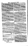 Australian and New Zealand Gazette Saturday 09 July 1853 Page 14