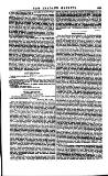 Australian and New Zealand Gazette Saturday 09 July 1853 Page 15
