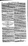 Australian and New Zealand Gazette Saturday 09 July 1853 Page 16