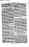 Australian and New Zealand Gazette Saturday 09 July 1853 Page 18