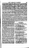 Australian and New Zealand Gazette Saturday 09 July 1853 Page 19