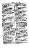 Australian and New Zealand Gazette Saturday 09 July 1853 Page 20