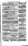 Australian and New Zealand Gazette Saturday 09 July 1853 Page 23