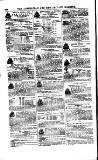 Australian and New Zealand Gazette Saturday 09 July 1853 Page 24