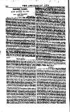 Australian and New Zealand Gazette Saturday 30 July 1853 Page 2