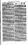 Australian and New Zealand Gazette Saturday 30 July 1853 Page 5