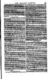 Australian and New Zealand Gazette Saturday 30 July 1853 Page 7