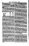 Australian and New Zealand Gazette Saturday 30 July 1853 Page 8