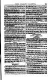 Australian and New Zealand Gazette Saturday 30 July 1853 Page 11