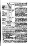 Australian and New Zealand Gazette Saturday 30 July 1853 Page 13