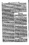 Australian and New Zealand Gazette Saturday 30 July 1853 Page 14