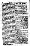 Australian and New Zealand Gazette Saturday 30 July 1853 Page 16