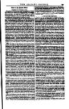 Australian and New Zealand Gazette Saturday 30 July 1853 Page 17