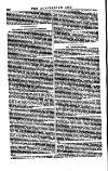 Australian and New Zealand Gazette Saturday 30 July 1853 Page 18