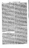 Australian and New Zealand Gazette Saturday 06 August 1853 Page 4
