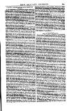 Australian and New Zealand Gazette Saturday 06 August 1853 Page 5