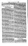 Australian and New Zealand Gazette Saturday 06 August 1853 Page 6