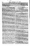 Australian and New Zealand Gazette Saturday 06 August 1853 Page 8