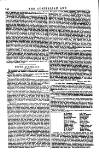 Australian and New Zealand Gazette Saturday 06 August 1853 Page 10