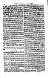 Australian and New Zealand Gazette Saturday 06 August 1853 Page 12