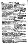 Australian and New Zealand Gazette Saturday 06 August 1853 Page 14