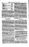 Australian and New Zealand Gazette Saturday 06 August 1853 Page 16