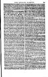 Australian and New Zealand Gazette Saturday 06 August 1853 Page 17