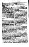 Australian and New Zealand Gazette Saturday 06 August 1853 Page 18