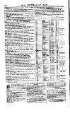 Australian and New Zealand Gazette Saturday 06 August 1853 Page 20